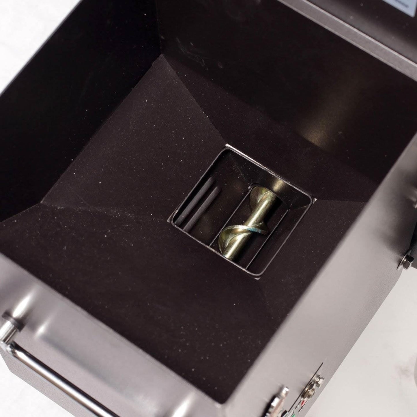 7baba120-b702-49e1-ada7-649ec66e8d0e_1.2210153b3def8ae303c5319ec70f398c_1023756026.jpeg