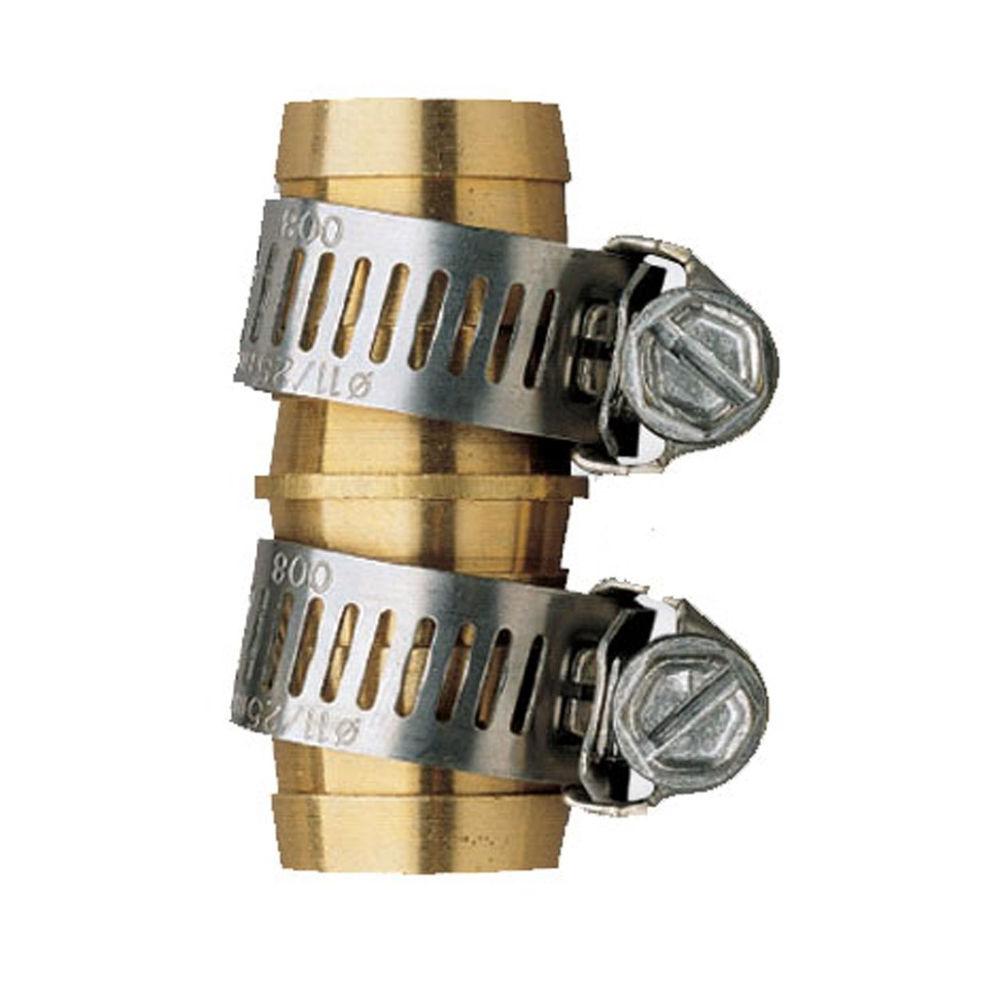 5/8 in. Metal Repair Mender - Super Arbor