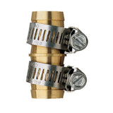 5/8 in. Metal Repair Mender - Super Arbor