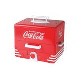 Coca-Cola Hot Dog Steamer