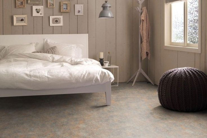 FORBO Marmoleum Click CinchLoc 12