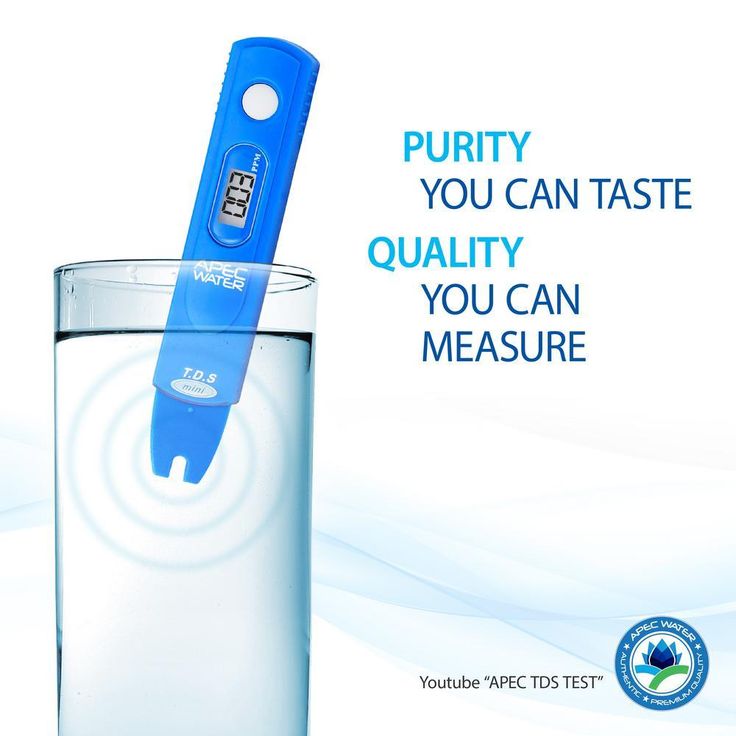Ultimate Premium Quality Fast Flow 90 GPD Under-Sink Reverse Osmosis Drinking Water Filter System