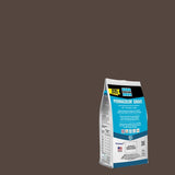 59 Espresso Permacolor Grout (8 lbs)