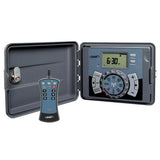 12-Station In/Out Timer with Remote - Super Arbor