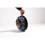 Wireless Celling Speaker System - Super Arbor