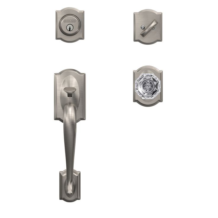 Schlage
