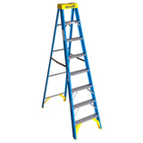 7c005355-6acf-4db3-af2c-d0a98e915aa0_quality=60&_mzcb=_1649148331752_-454563364