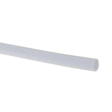 3/8 in. O.D. x 1/4 in. I.D. x 100 ft. Natural Polyethylene Tubing with Dispenser Box - Super Arbor