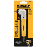 MAXFIT Right Angle Magnetic Attachment - Super Arbor