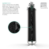Replacement Polishing Pod Filter Cartridge for Drinkpod and Water Purification Appliances