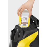 Karcher K 5 Premium Full Control Plus 2100 PSI 1.4 GPM Cold Water Electric Pressure Washer
