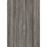 Forbo Flooring Systems Marmoleum Cinch Loc Seal Black Glacier 10-mm T x 12-in W x 36-in L Waterproof Wood Plank Laminate Flooring (20.34-sq ft / Carton)