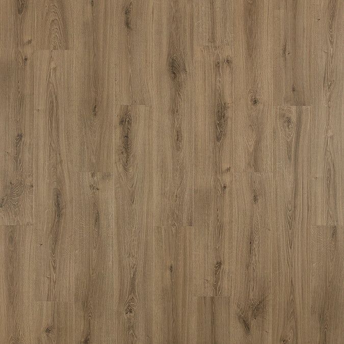 Pergo Pro +WetProtect Knightwood Oak Waterproof Laminate Flooring