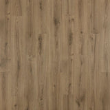 Pergo Pro +WetProtect Knightwood Oak Waterproof Laminate Flooring