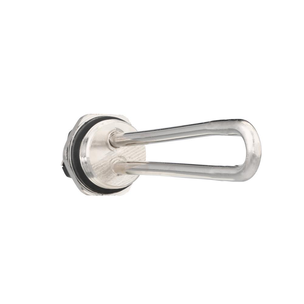 1500-Watt/120-Volt HWD Element - Super Arbor