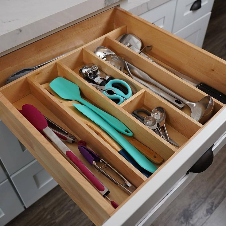 Home Decorators Collection Newport 24 in. W x 24 in. D x 34.5 in. H Assembled Plywood Base Kitchen Cabinet in Manganite with Utility Soft Close