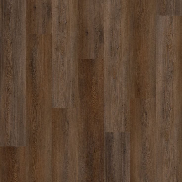 STAINMASTER Truffle 6-mm x 7-in W x 48-in L Waterproof Interlocking Luxury Vinyl Plank Flooring (18.78-sq ft/case)