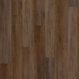 STAINMASTER Truffle 6-mm x 7-in W x 48-in L Waterproof Interlocking Luxury Vinyl Plank Flooring (18.78-sq ft/case)