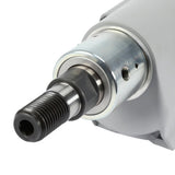 20 Amp 600-1200 RPM Diamond Coring Motor with Clutch - Super Arbor