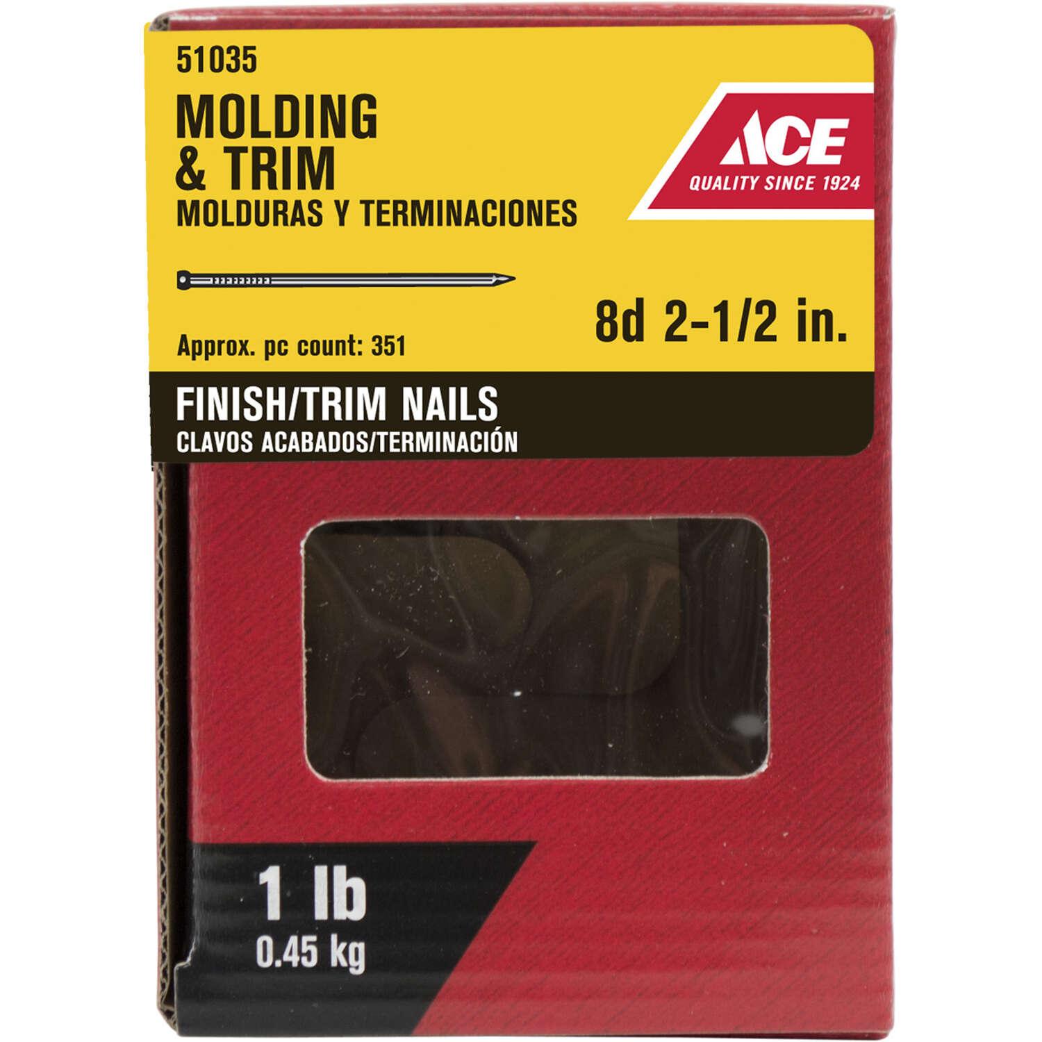 7cb17ef5-0eb2-4ce1-913c-aeca8a8d3194_quality=60&_mzcb=_1649148331752_1384571232