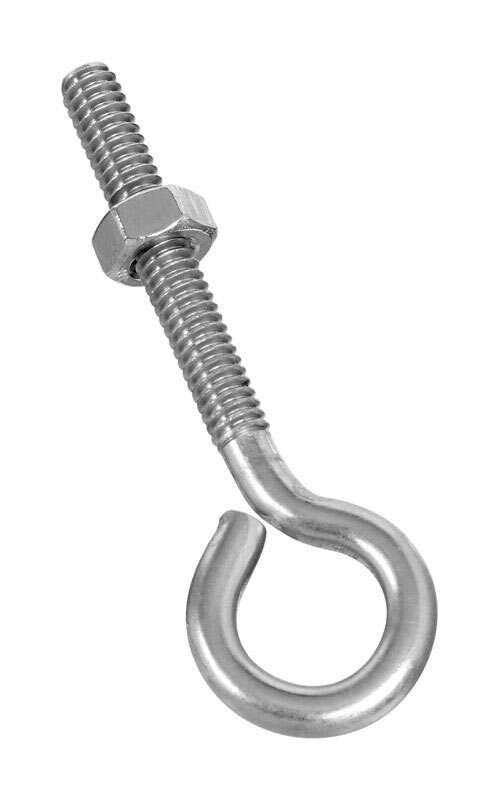7cb7fbdd-a86d-46de-96a0-3d673e332ace_quality=60&_mzcb=_1649148331752_969653659