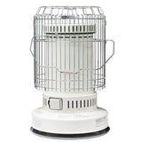 Portable Convection Kerosene Heater Provides 23,800 Btu's of Warmth - Super Arbor
