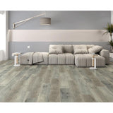 Home Decorators Collection Rockwater Oak 10mm T X 8 in W Waterproof Laminate Flooring (18.60 sq. ft./case)