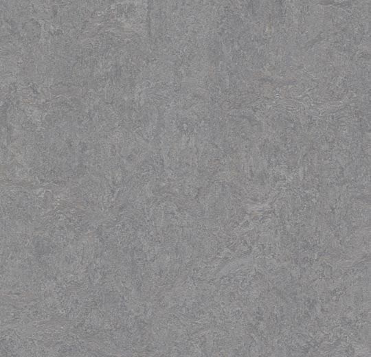 FORBO Marmoleum Click CinchLoc Eternity 12