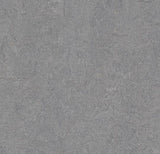 FORBO Marmoleum Click CinchLoc Eternity 12
