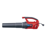Toro PowerJet F700 140 MPH 725 CFM 12 Amp Electric Handheld Leaf Blower - Super Arbor