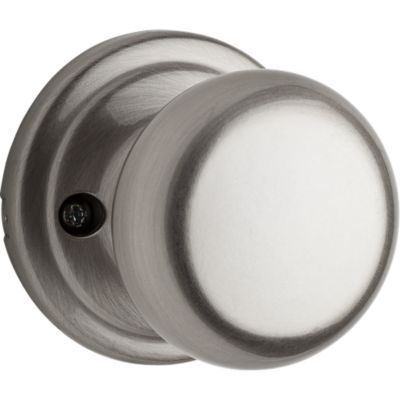 Kwikset