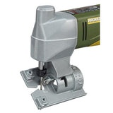 Super Jig Saw STS/E with Storage Case - Super Arbor