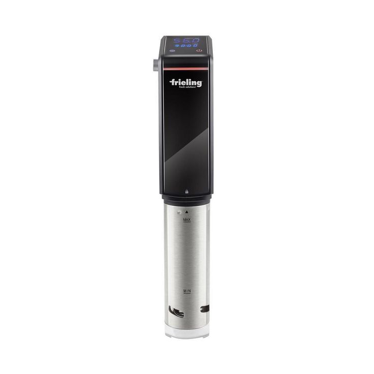 Sous Vide Stick
