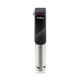 Sous Vide Stick
