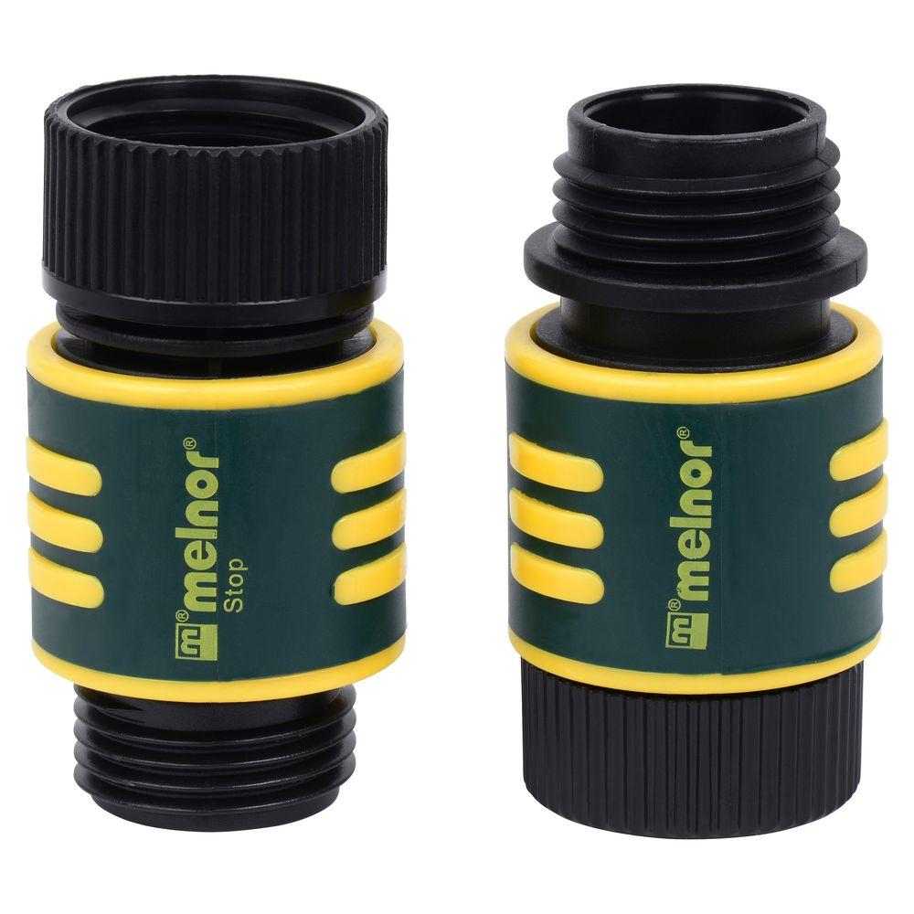 Quick Connect Kit - Super Arbor