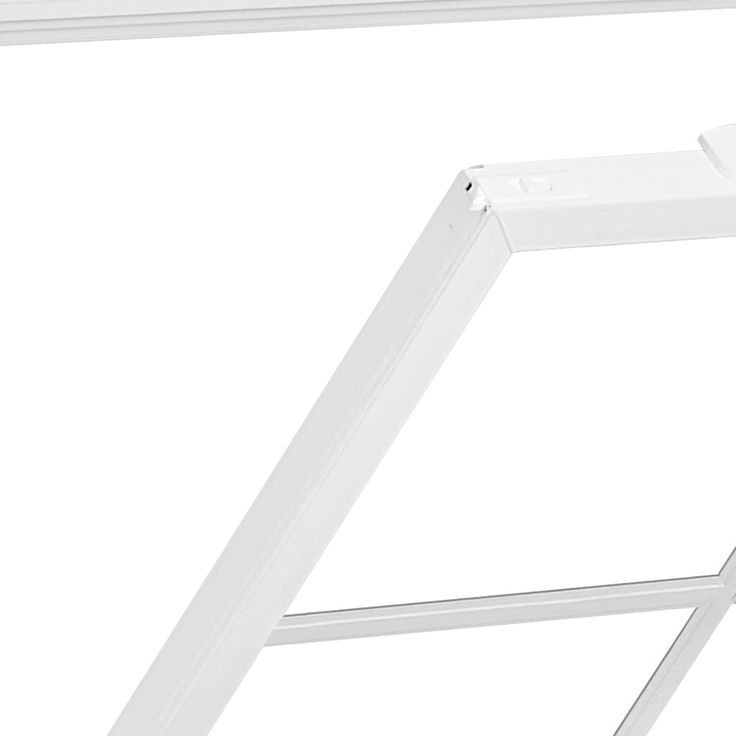 RELIABILT 150 Series New Construction 31-1/2-in x 51-1/2-in x 3-1/4-in Jamb White Vinyl Dual-pane Single Hung Window Half Screen Included