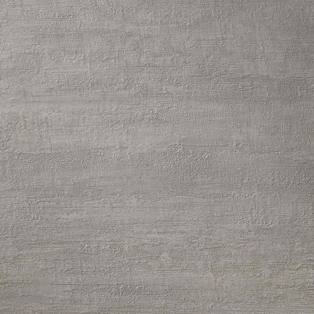 24 in. x 24 in. x 0.75 in. Pietra Chrome Porcelain Paver - Super Arbor