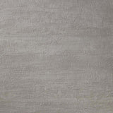 24 in. x 24 in. x 0.75 in. Pietra Chrome Porcelain Paver - Super Arbor