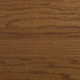 Home Decorators Collection Stratford Red Oak 3/8 in. T X 5.375 in. W Click Lock Smooth Engineered Hardwood Flooring (27.5 sq.ft./case)