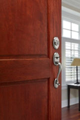 Kwikset