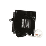 20 Amp Single Pole Type QPF2 GFCI Circuit Breaker - Super Arbor