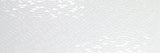 Emser ARTWORK 4-Pack White 12-in x 35-in Glazed Ceramic Subway Wall Tile