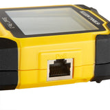 Scout Pro 3 Tester with Locator Remote Kit - Super Arbor