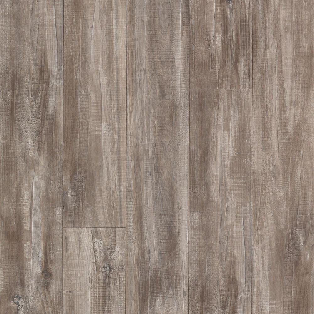 Outlast+ Waterproof Stone Bay Oak 10 mm T x 7.48 in. W x 47.24 in. L Laminate Flooring (549.64 sq. ft. / pallet)