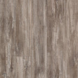 Outlast+ Waterproof Stone Bay Oak 10 mm T x 7.48 in. W x 47.24 in. L Laminate Flooring (549.64 sq. ft. / pallet)