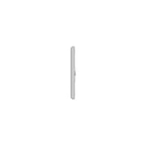 1 ft. x 2 ft. Edge-Lit LED Flat Light Luminaire