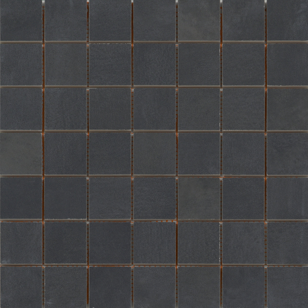 Emser Cosmopolitan Steel 12-in x 24-in Glazed Porcelain Stone-Look Floor and Wall Tile, 6-Pack