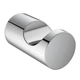 Moen Align Single Hook Chrome Towel Hook