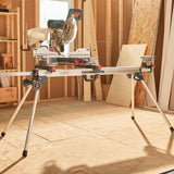 Bosch Saw Stand