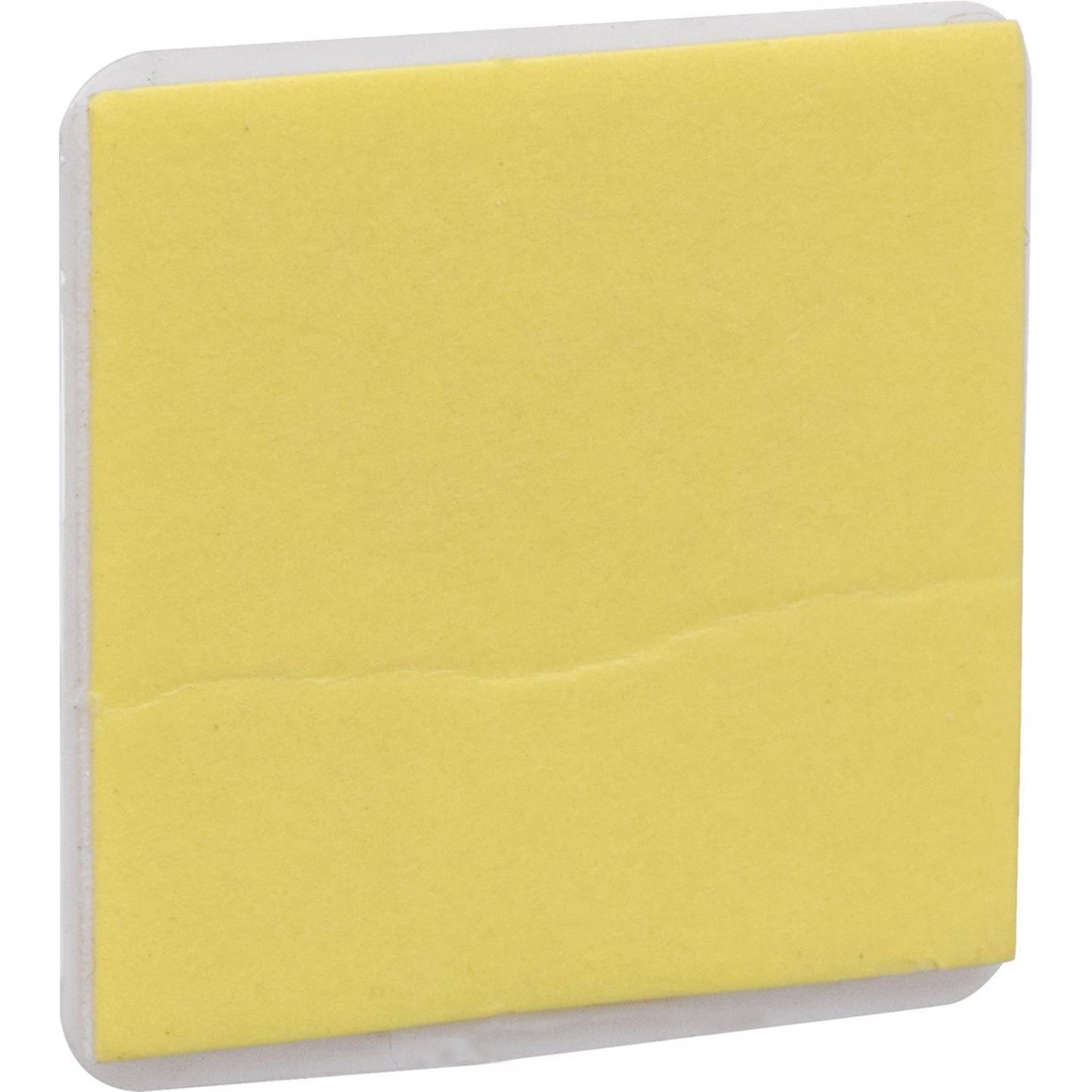 Hillman OOK White Utility Hooks 1 pk